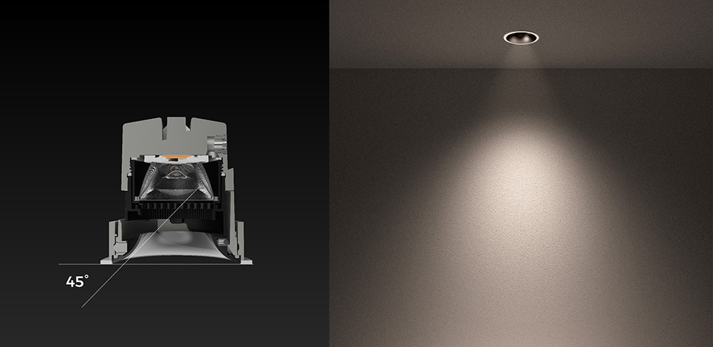 Best Residential Downlights: The Guide for Contractors and Designers