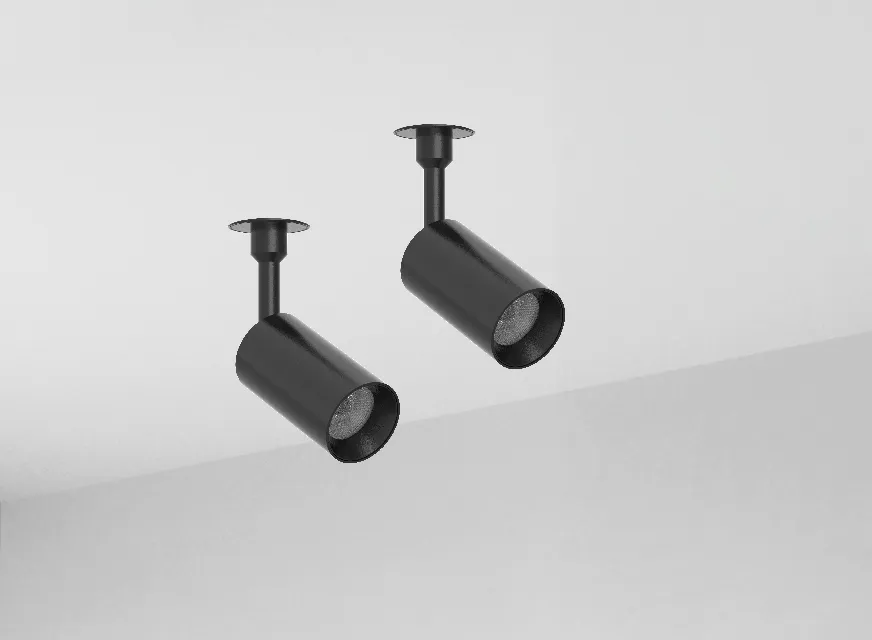 Plug-in System