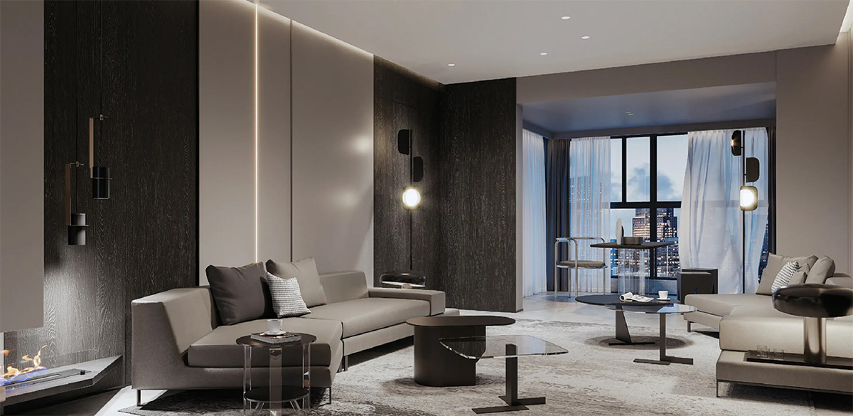 Best Residential Downlights: The Guide for Contractors and Designers