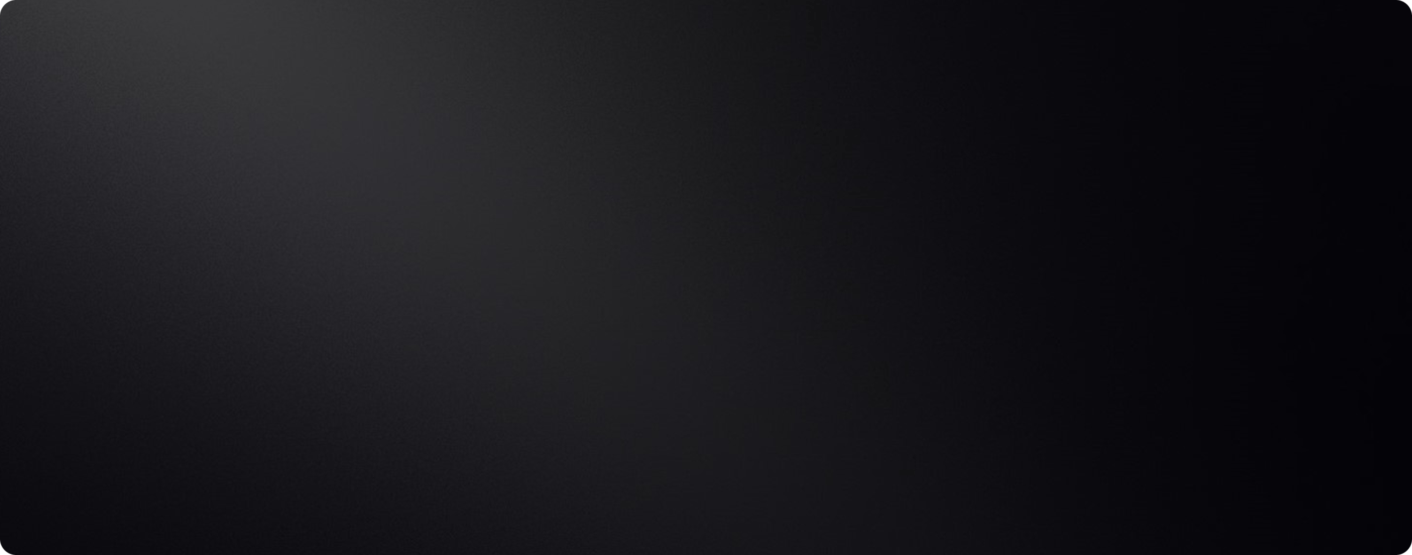 Branding - COLORS Lighting