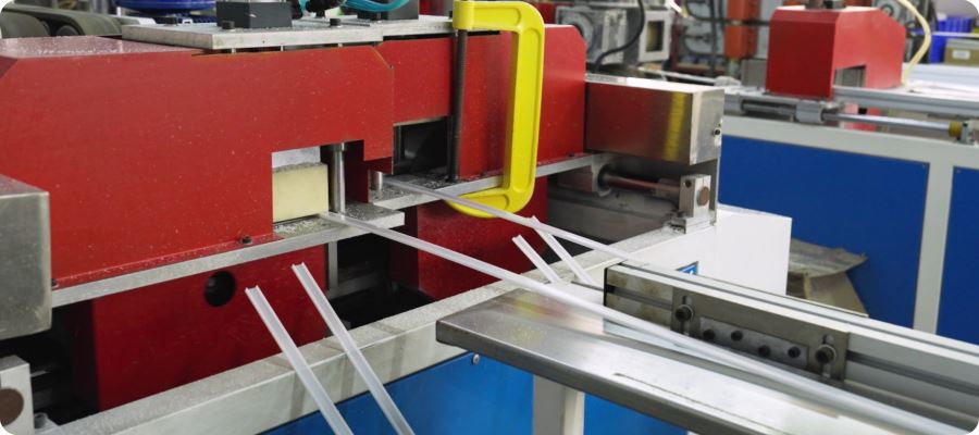 Independent Production Throughout the Entire Supply Chain - Service - COLORS Lighting